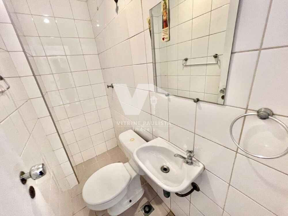 Apartamento, 3 quartos, 104 m² - Foto 1