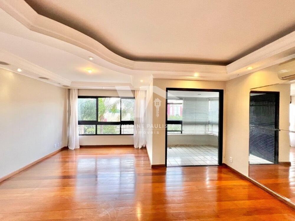 Apartamento, 3 quartos, 104 m² - Foto 2