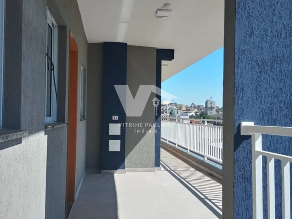 Apartamento, 2 quartos, 32 m² - Foto 10