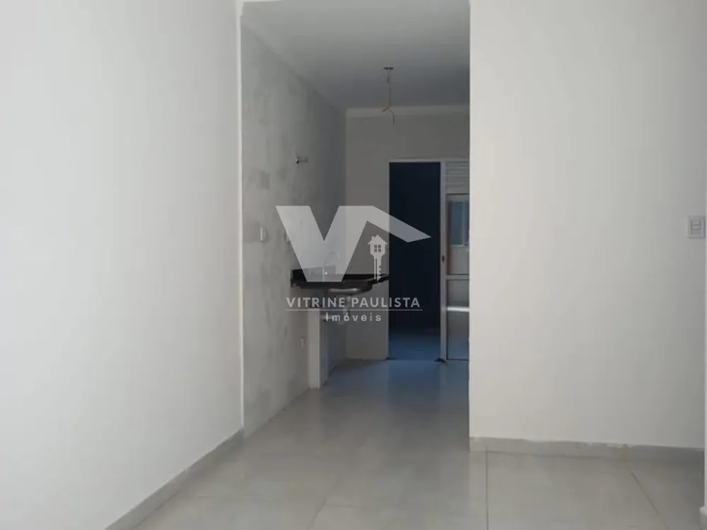 Apartamento, 2 quartos, 32 m² - Foto 8