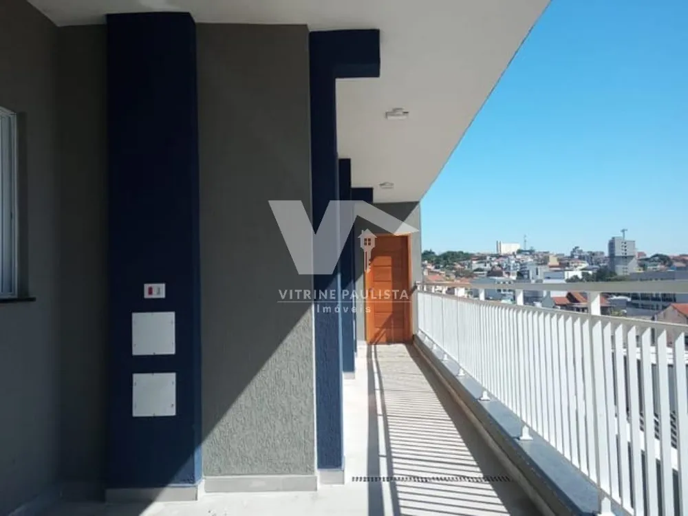 Apartamento, 2 quartos, 32 m² - Foto 6