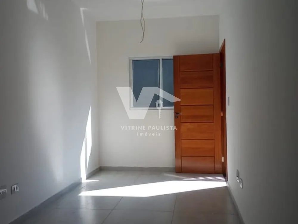 Apartamento, 2 quartos, 32 m² - Foto 9