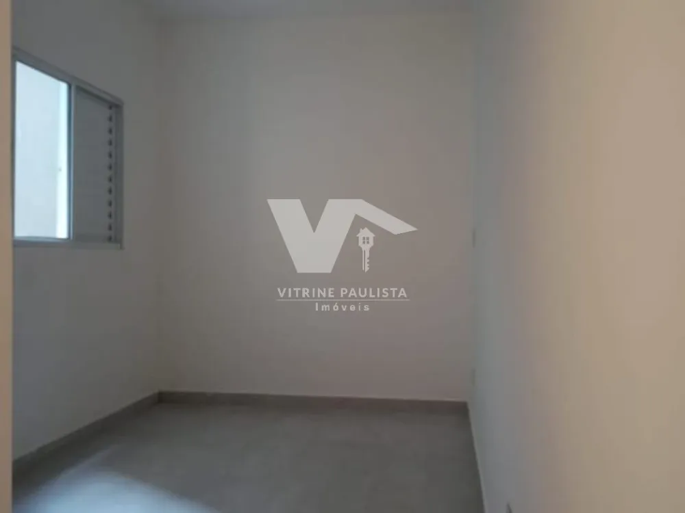 Apartamento, 2 quartos, 32 m² - Foto 1