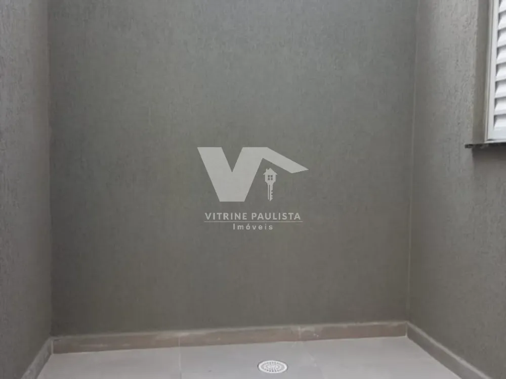 Apartamento, 2 quartos, 32 m² - Foto 3