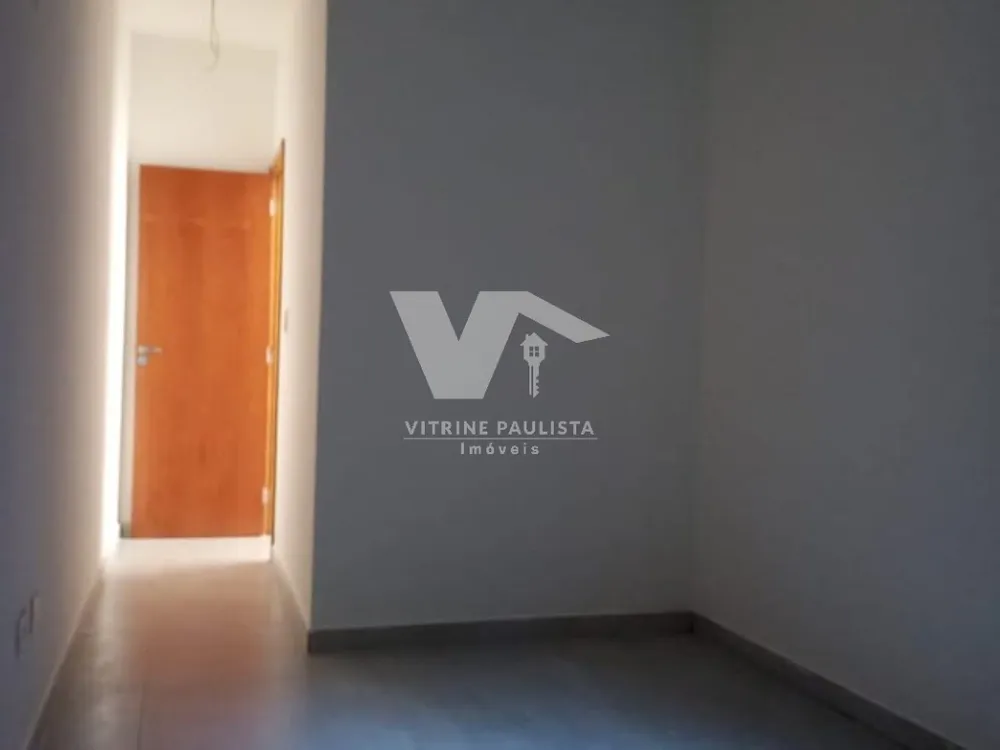 Apartamento, 2 quartos, 32 m² - Foto 12
