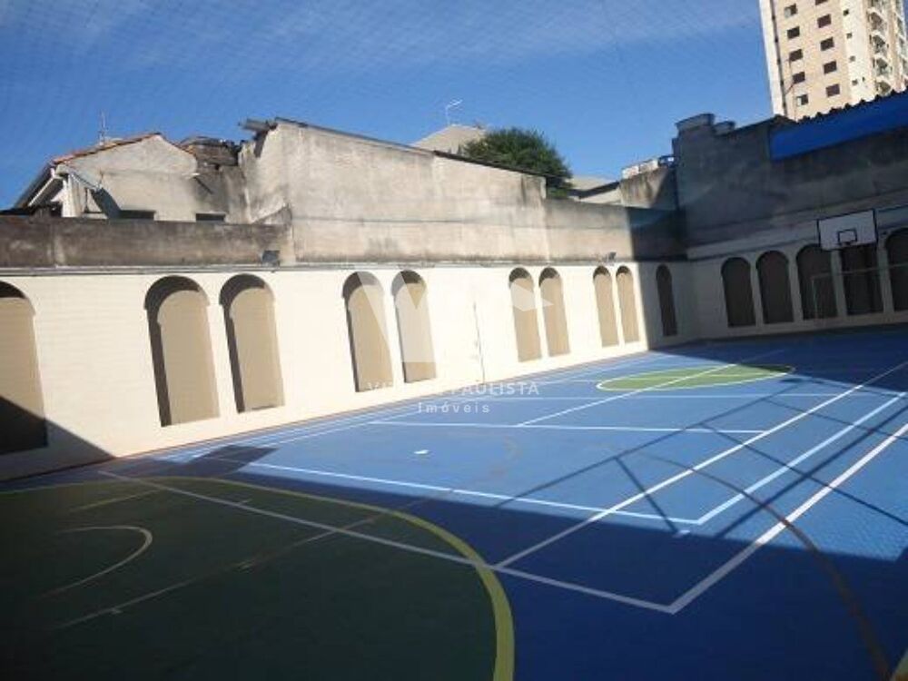 Apartamento à venda com 3 quartos, 87m² - Foto 7