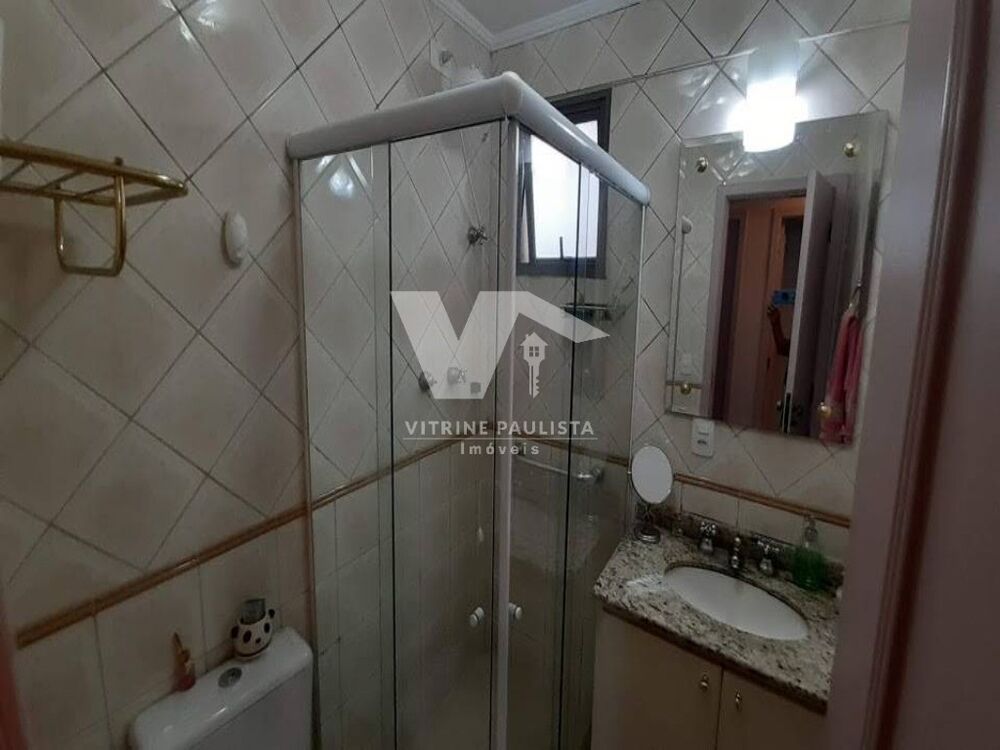 Apartamento à venda com 3 quartos, 87m² - Foto 4