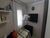 Apartamento, 3 quartos, 87 m² - Foto 2