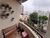 Apartamento, 3 quartos, 87 m² - Foto 1