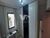 Apartamento, 3 quartos, 87 m² - Foto 3