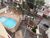 Apartamento, 3 quartos, 87 m² - Foto 6