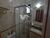 Apartamento, 3 quartos, 87 m² - Foto 4