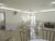 Apartamento, 3 quartos, 87 m² - Foto 8