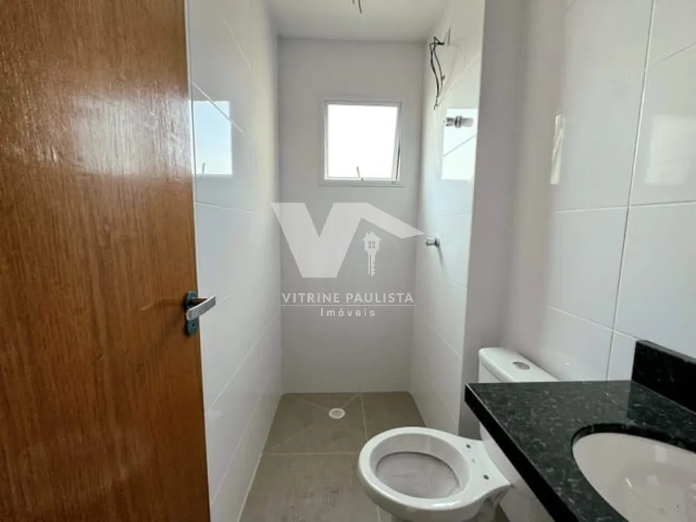 Apartamento, 2 quartos, 34 m² - Foto 10