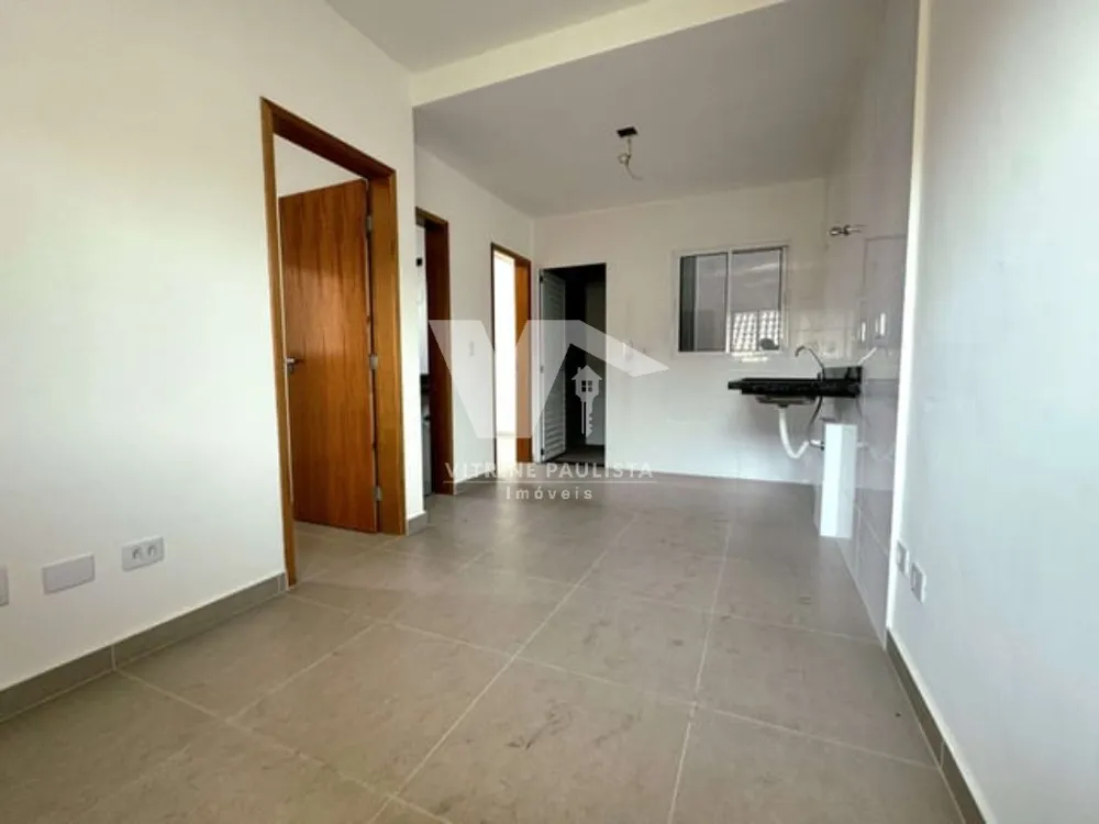 Apartamento, 2 quartos, 34 m² - Foto 12
