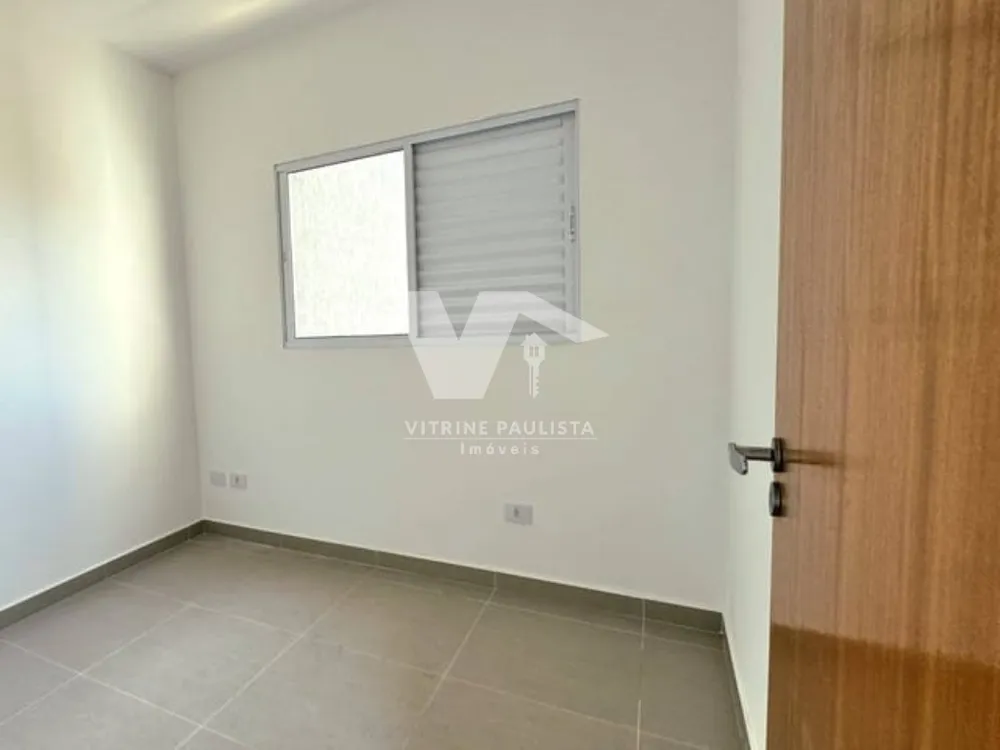 Apartamento, 2 quartos, 34 m² - Foto 7