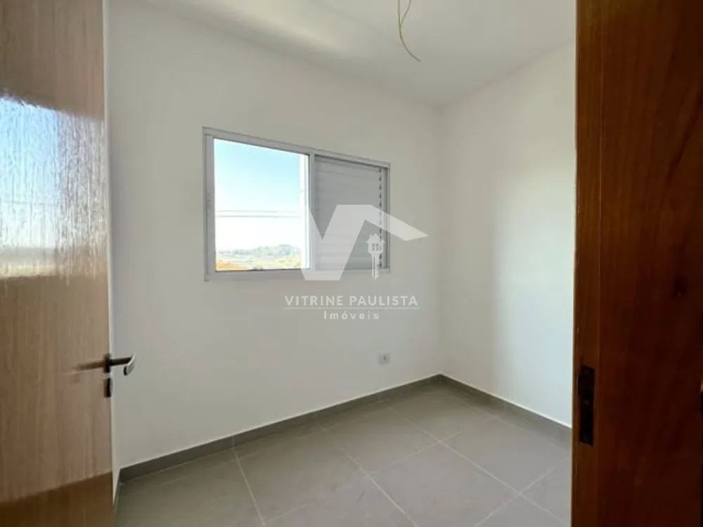 Apartamento, 2 quartos, 34 m² - Foto 11