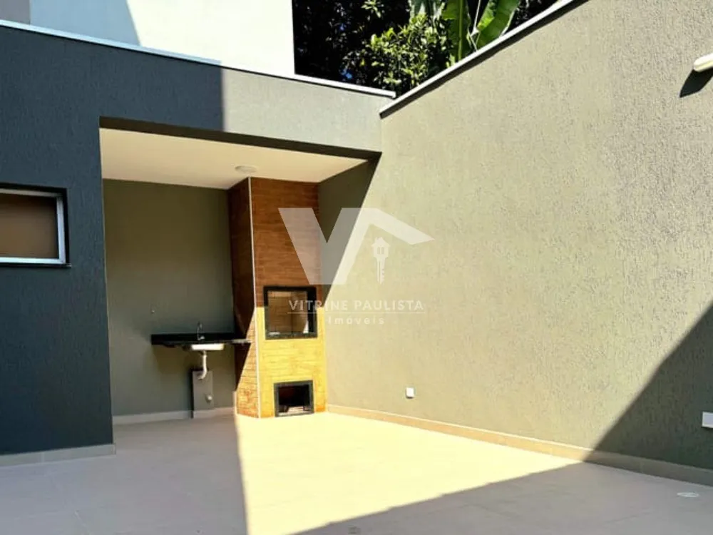 Apartamento, 2 quartos, 34 m² - Foto 5