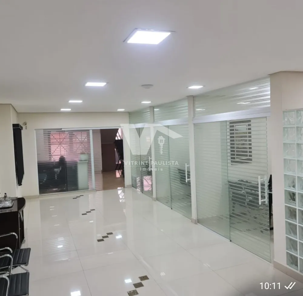 Terreno, 600 m² - Foto 3