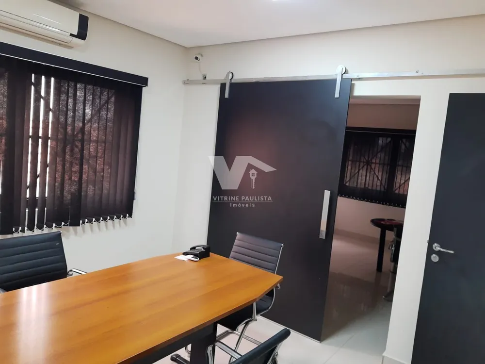 Terreno, 600 m² - Foto 10