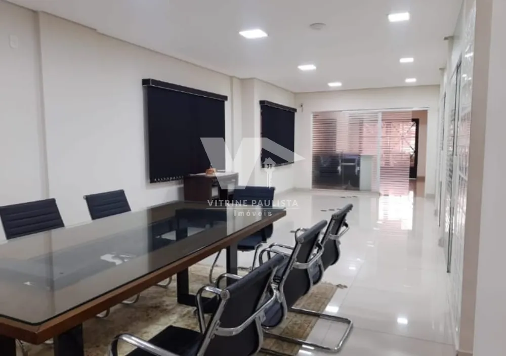 Terreno, 600 m² - Foto 1
