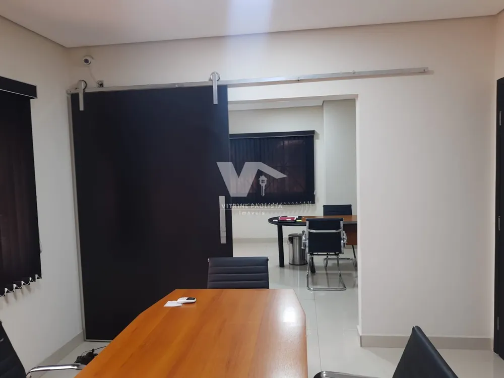 Terreno, 600 m² - Foto 12