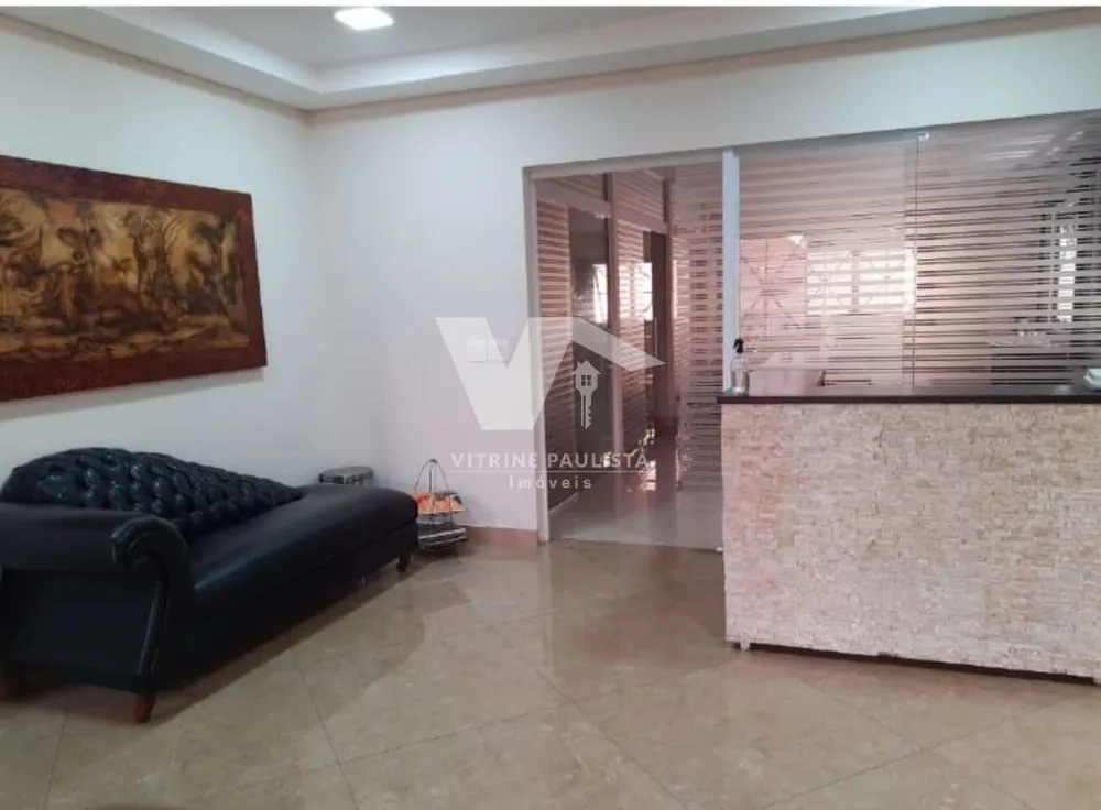Terreno, 600 m² - Foto 20