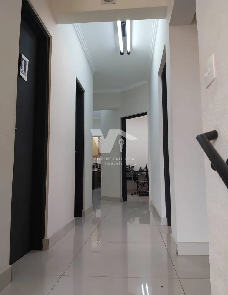 Terreno, 600 m² - Foto 4