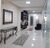 Terreno, 600 m² - Foto 7
