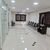 Terreno, 600 m² - Foto 1