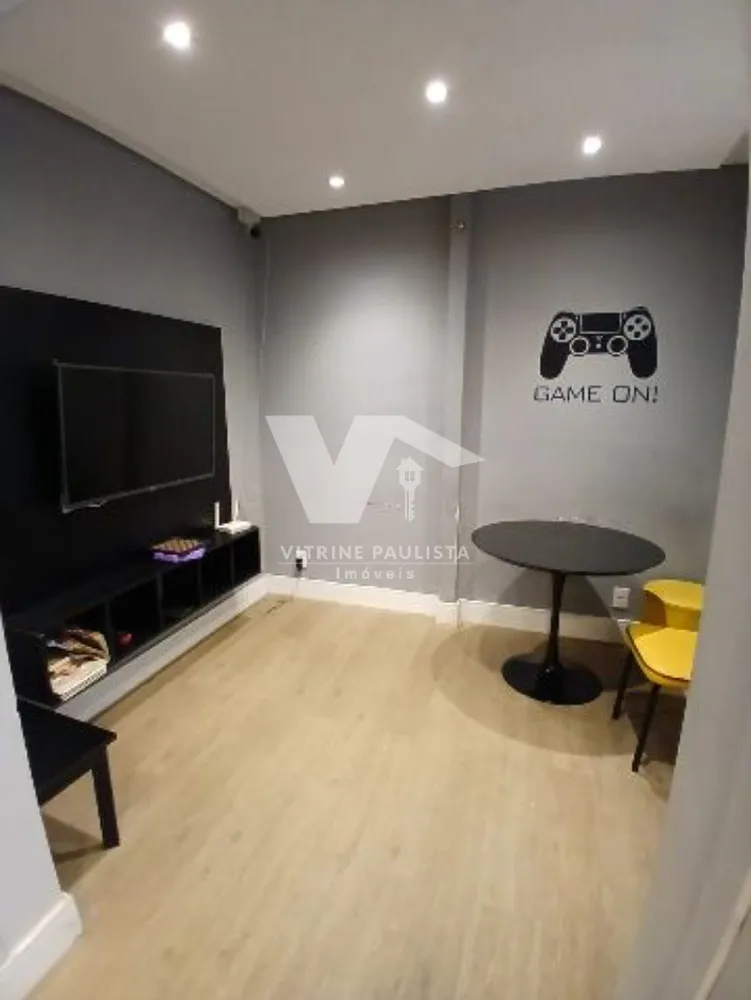 Apartamento, 2 quartos, 42 m² - Foto 5