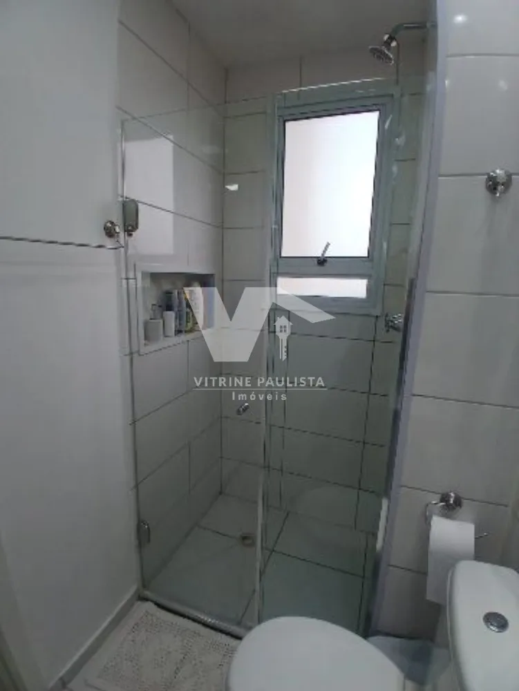 Apartamento, 2 quartos, 42 m² - Foto 2