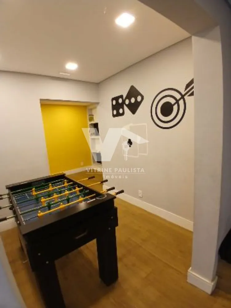 Apartamento, 2 quartos, 42 m² - Foto 9
