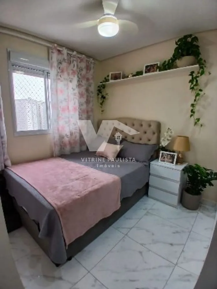 Apartamento, 2 quartos, 42 m² - Foto 12
