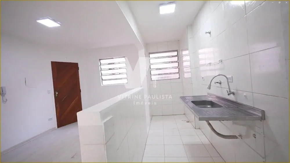 Apartamento, 1 quarto, 44 m² - Foto 6