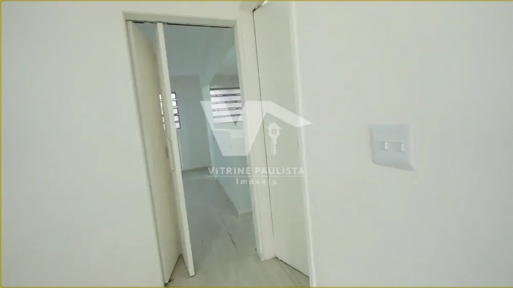 Apartamento, 1 quarto, 44 m² - Foto 7