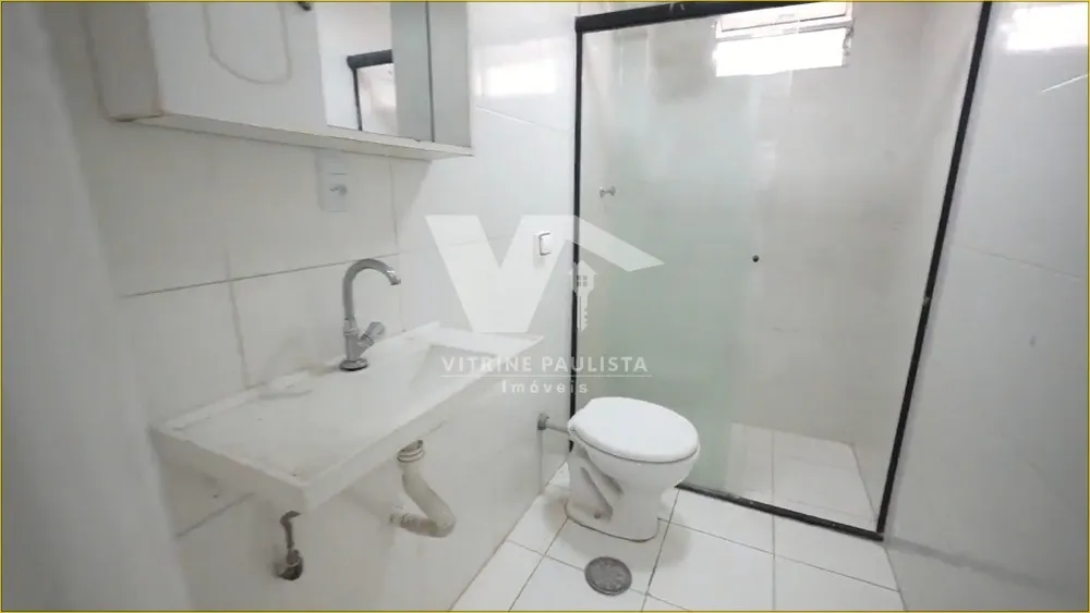 Apartamento, 1 quarto, 44 m² - Foto 2