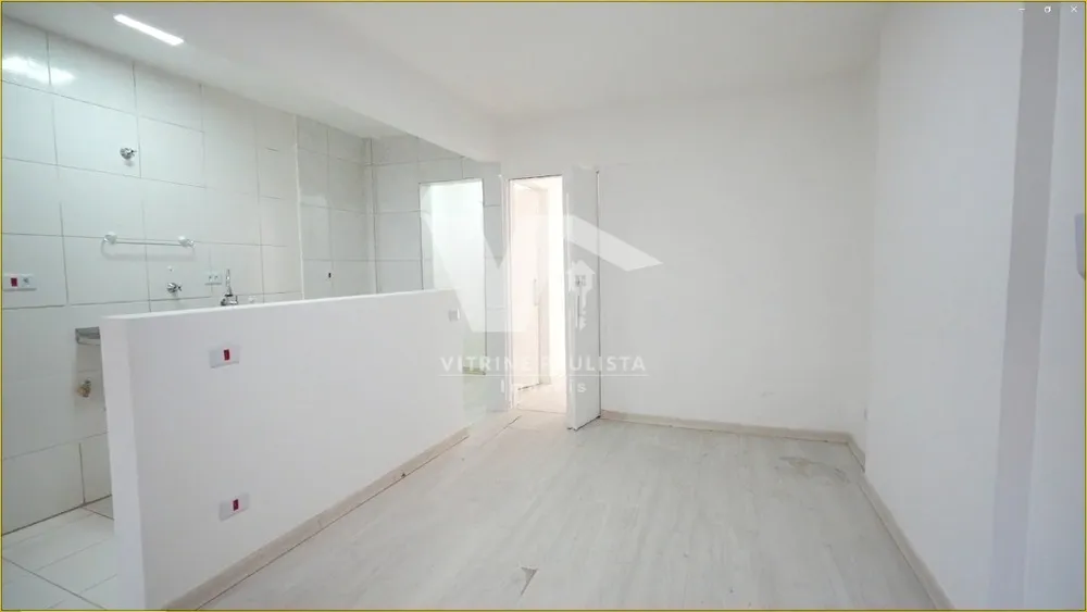 Apartamento, 1 quarto, 44 m² - Foto 8