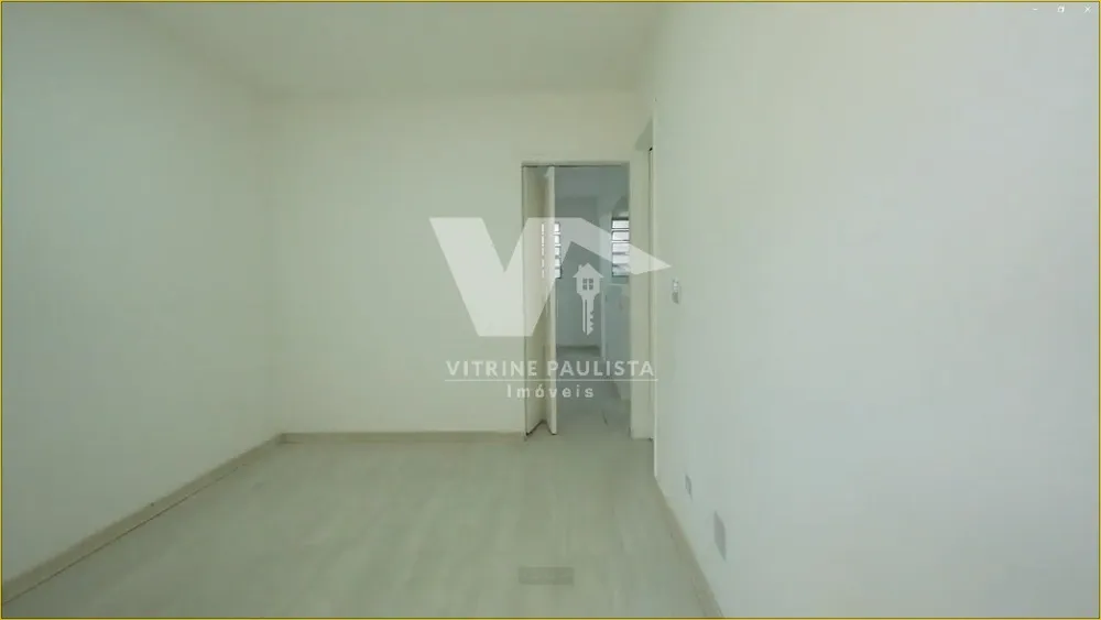 Apartamento, 1 quarto, 44 m² - Foto 4