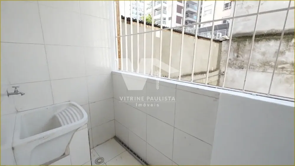 Apartamento, 1 quarto, 44 m² - Foto 9