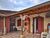 Casa, 2 quartos, 140 m² - Foto 2