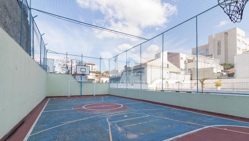 Apartamento, 5 quartos, 170 m² - Foto 7