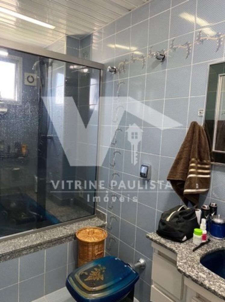 Apartamento, 5 quartos, 170 m² - Foto 5