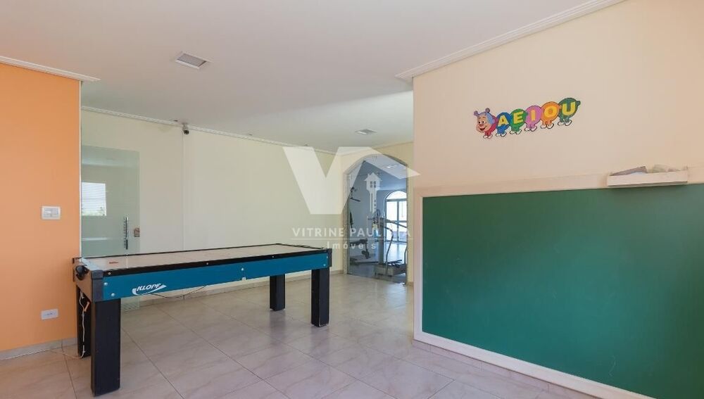 Apartamento, 5 quartos, 170 m² - Foto 6