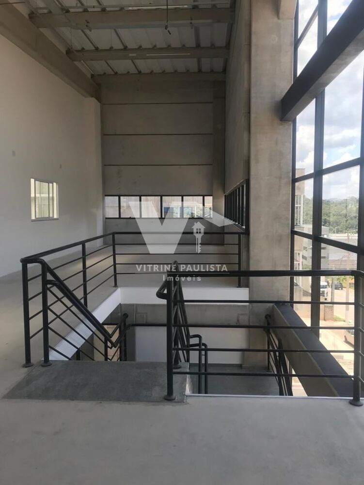 Depósito-Galpão - Foto 4