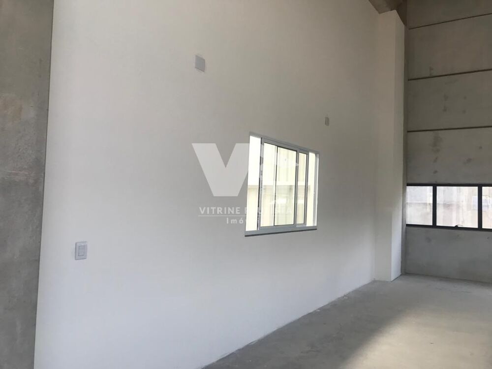 Depósito-Galpão - Foto 3