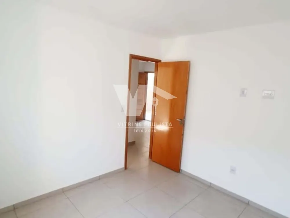 Apartamento, 2 quartos, 40 m² - Foto 10