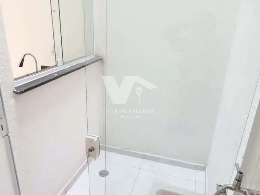 Apartamento, 2 quartos, 40 m² - Foto 12