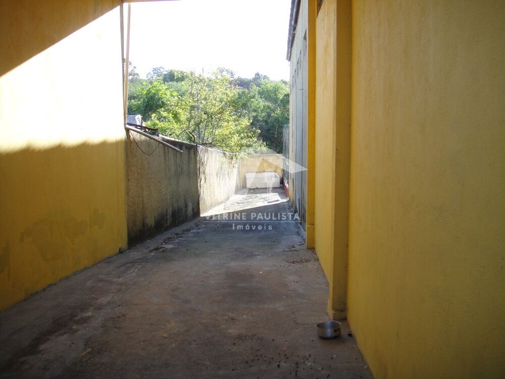 Depósito-Galpão - Foto 8