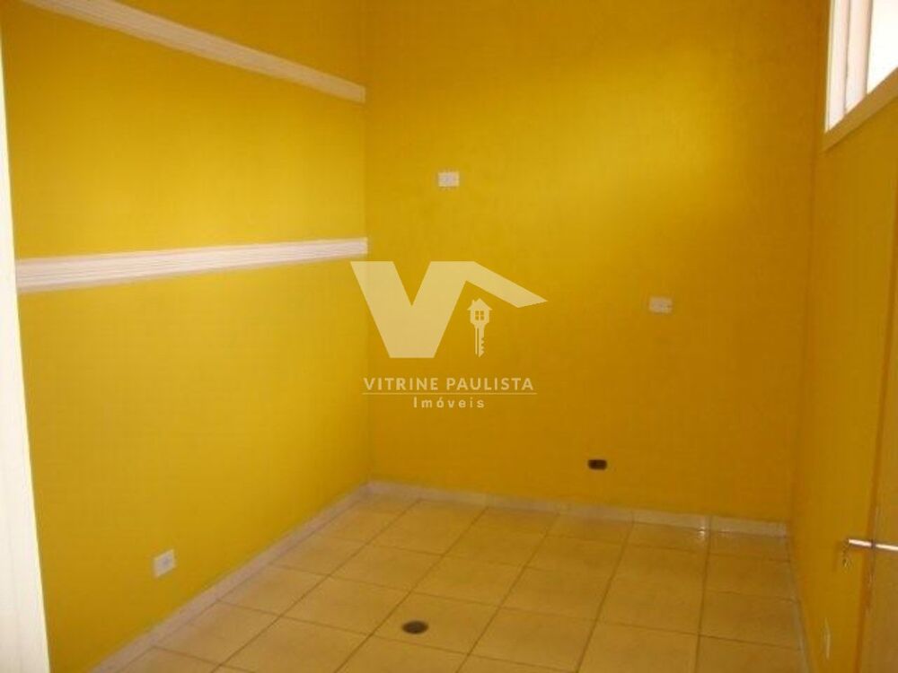 Depósito-Galpão - Foto 2